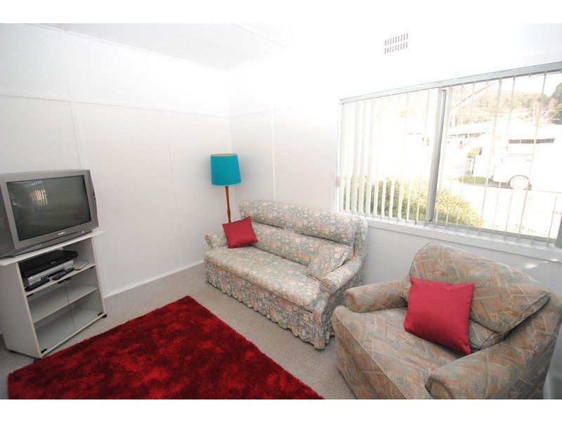 12 First  Street, Lithgow NSW 2790