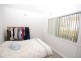 12 First  Street, Lithgow NSW 2790