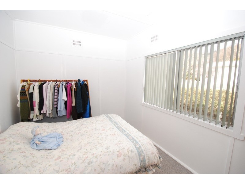 12 First  Street, Lithgow NSW 2790