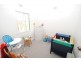 12 First  Street, Lithgow NSW 2790