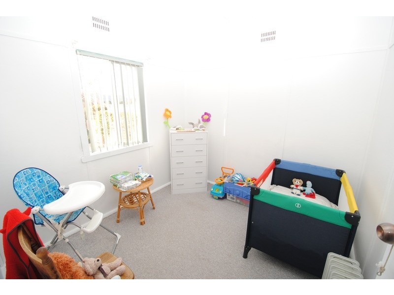 12 First  Street, Lithgow NSW 2790