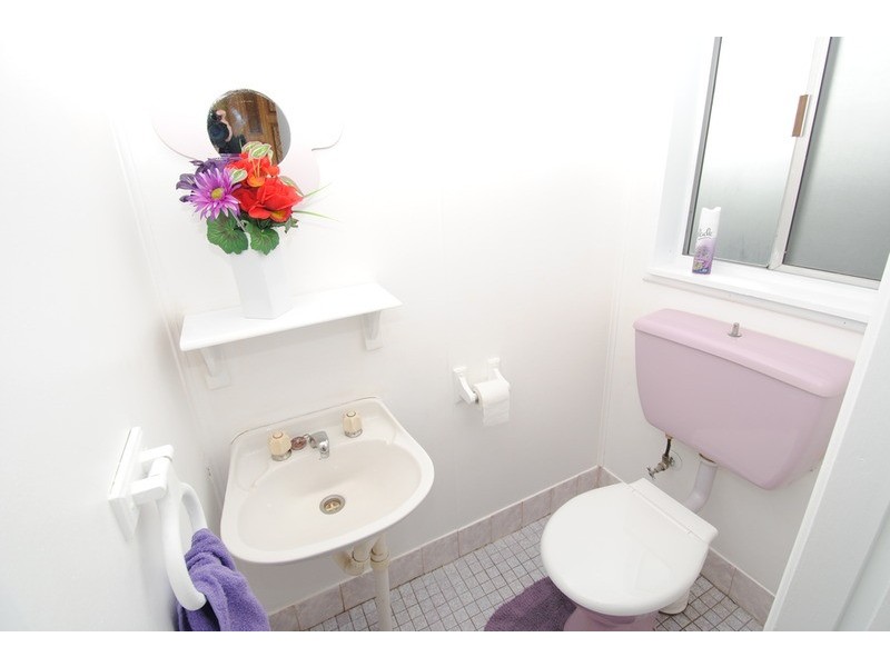 12 First  Street, Lithgow NSW 2790