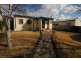 12 First  Street, Lithgow NSW 2790