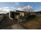12 First  Street, Lithgow NSW 2790