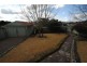 12 First  Street, Lithgow NSW 2790