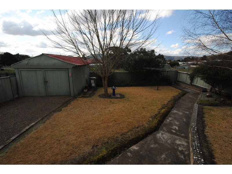 12 First  Street, Lithgow NSW 2790