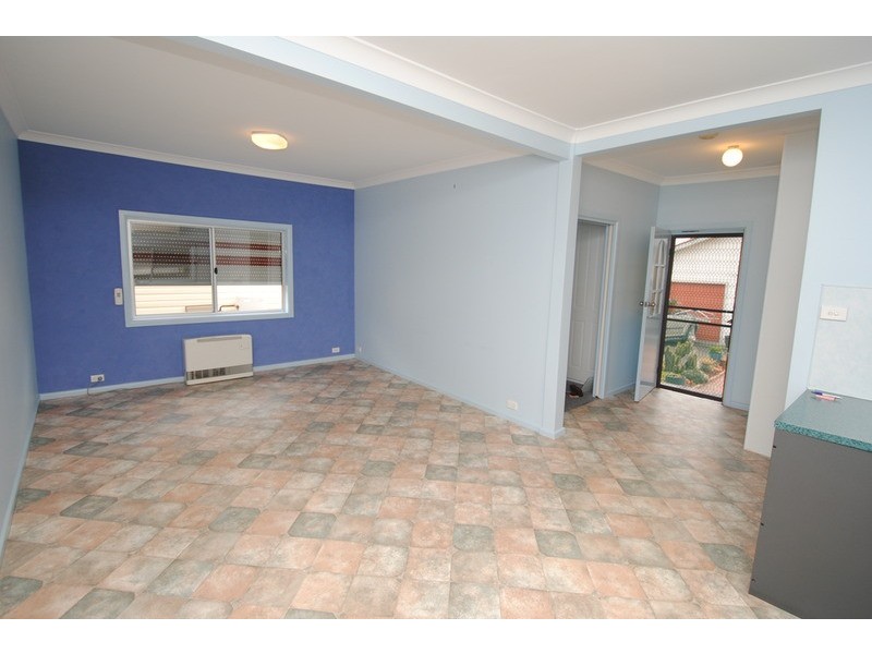 7 Bayonet Street, Lithgow NSW 2790