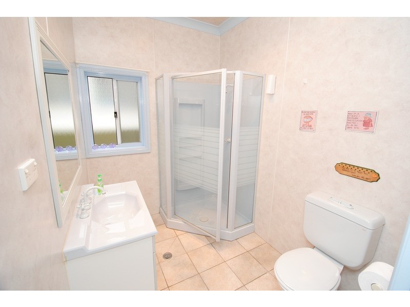 7 Bayonet Street, Lithgow NSW 2790