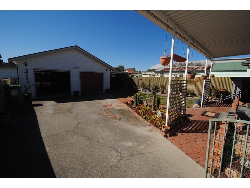 7 Bayonet Street, Lithgow NSW 2790