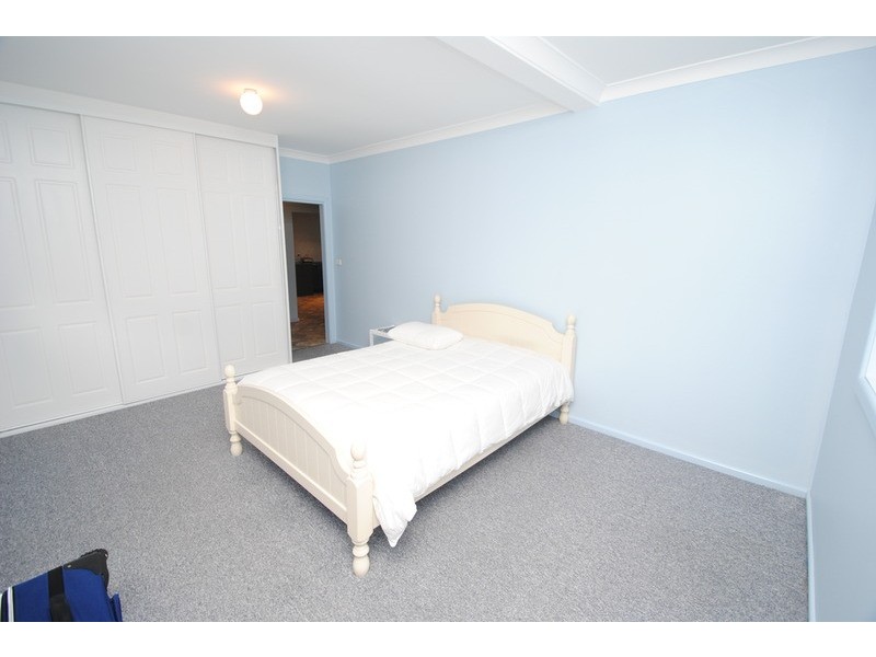 7 Bayonet Street, Lithgow NSW 2790