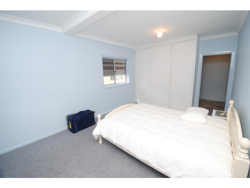 7 Bayonet Street, Lithgow NSW 2790