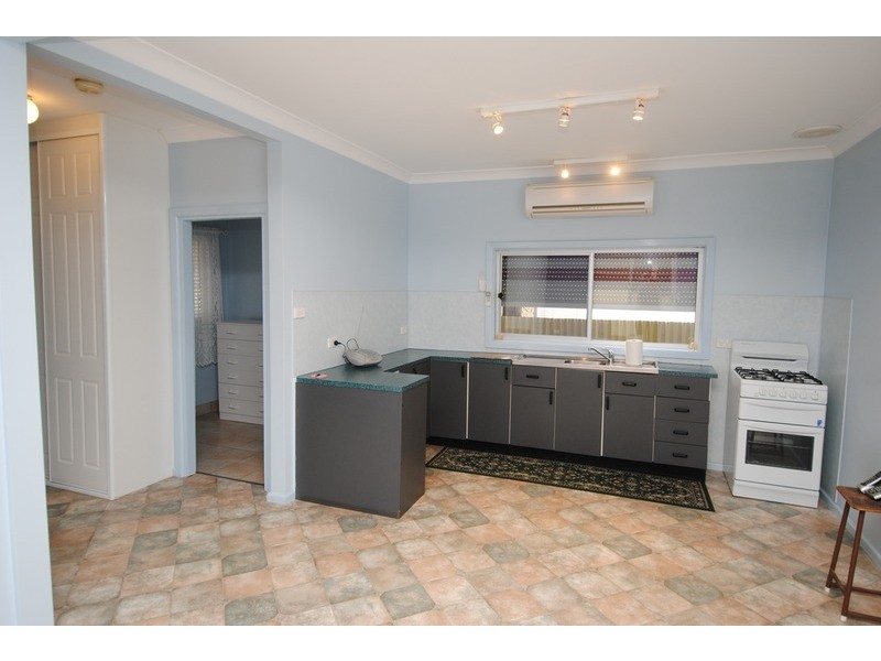 7 Bayonet Street, Lithgow NSW 2790