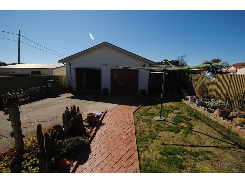 7 Bayonet Street, Lithgow NSW 2790