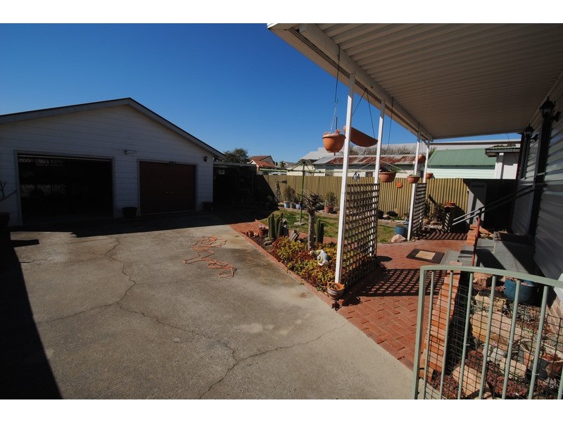 7 Bayonet Street, Lithgow NSW 2790