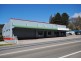 151 Mort Street, Lithgow NSW 2790