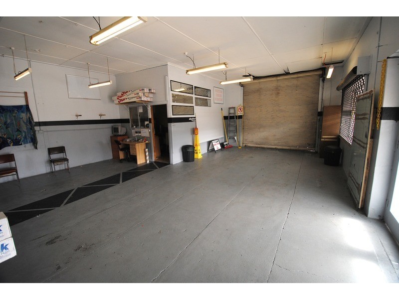 151 Mort Street, Lithgow NSW 2790