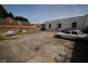 151 Mort Street, Lithgow NSW 2790