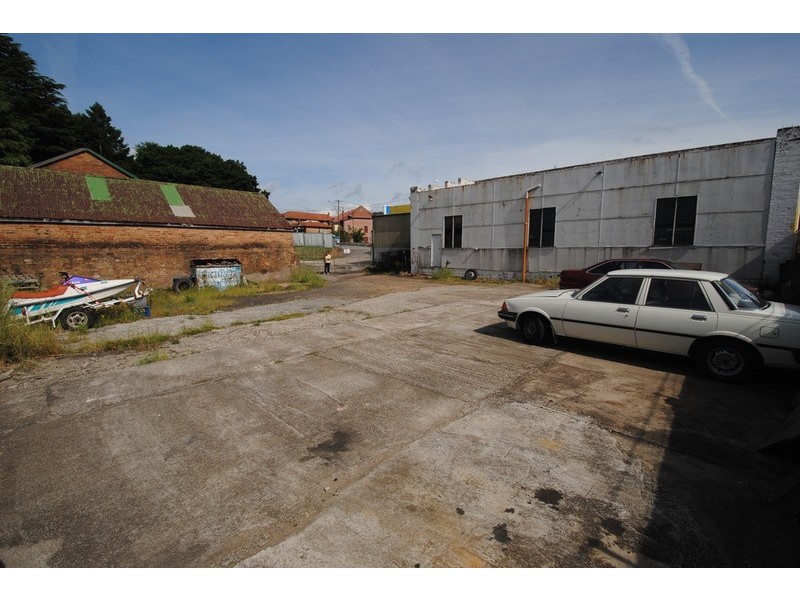151 Mort Street, Lithgow NSW 2790