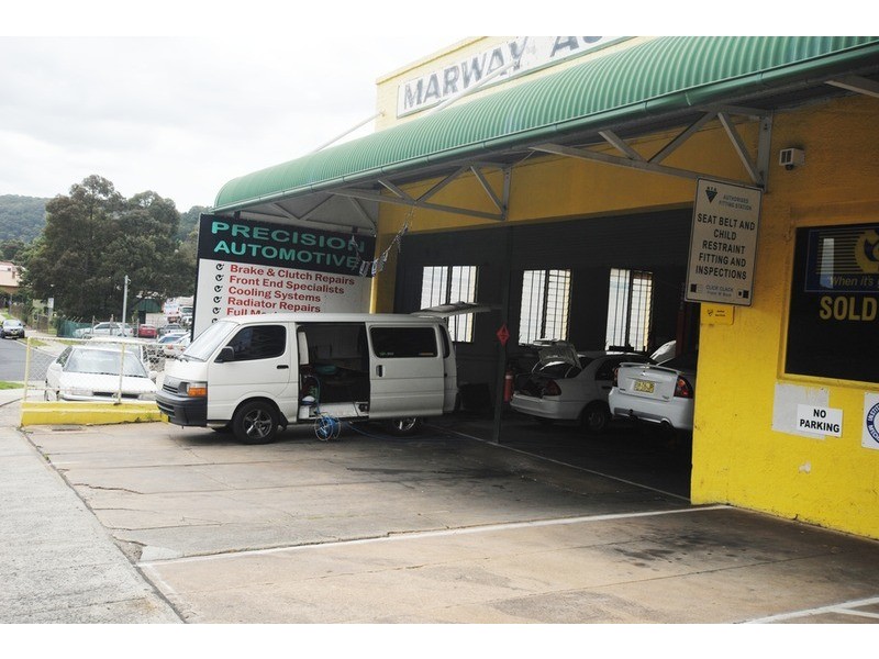 151 Mort Street, Lithgow NSW 2790