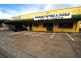 151 Mort Street, Lithgow NSW 2790