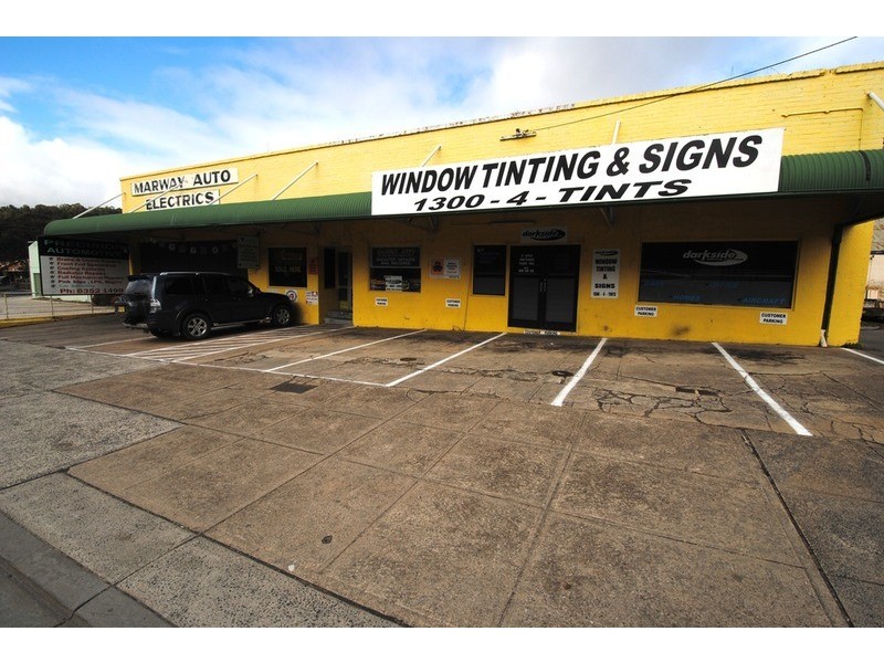 151 Mort Street, Lithgow NSW 2790
