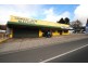 151 Mort Street, Lithgow NSW 2790