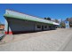 151 Mort Street, Lithgow NSW 2790