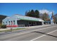 151 Mort Street, Lithgow NSW 2790
