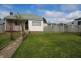 17 Elizabeth Street, Wallerawang NSW 2845