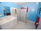 17 Elizabeth Street, Wallerawang NSW 2845
