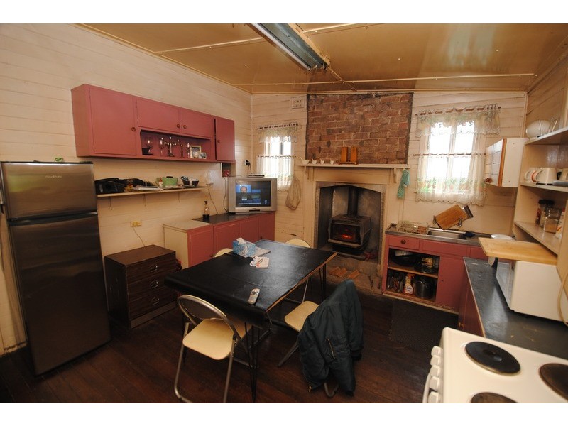 17 Elizabeth Street, Wallerawang NSW 2845