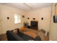 17 Elizabeth Street, Wallerawang NSW 2845