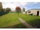 17 Elizabeth Street, Wallerawang NSW 2845