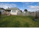 17 Elizabeth Street, Wallerawang NSW 2845