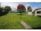 17 Elizabeth Street, Wallerawang NSW 2845