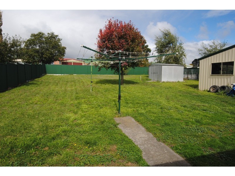 17 Elizabeth Street, Wallerawang NSW 2845