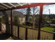 Lot A Bathurst Road, Rydal NSW 2790