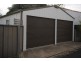 8 Caroline Avenue, Lithgow NSW 2790