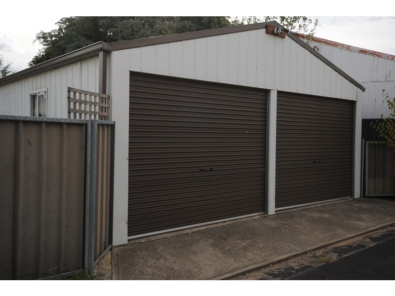 8 Caroline Avenue, Lithgow NSW 2790