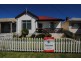 26 Wolgan Street, Portland NSW 2847
