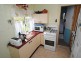 26 Wolgan Street, Portland NSW 2847