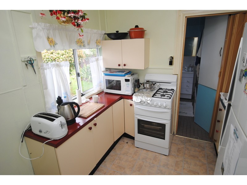 26 Wolgan Street, Portland NSW 2847