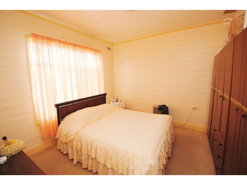 26 Wolgan Street, Portland NSW 2847