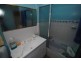 26 Wolgan Street, Portland NSW 2847