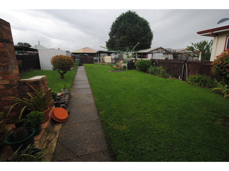 26 Wolgan Street, Portland NSW 2847
