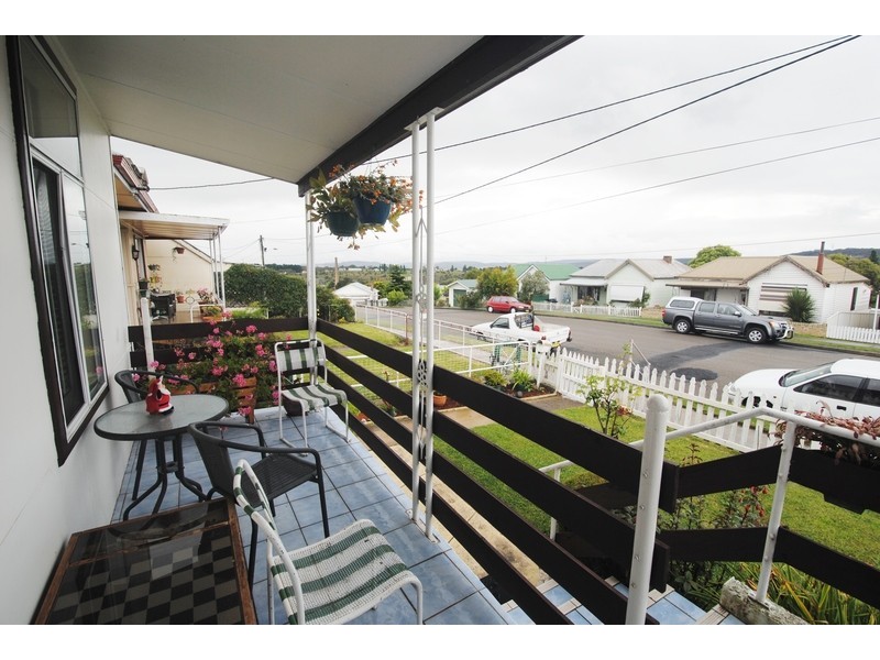 26 Wolgan Street, Portland NSW 2847