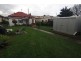 26 Wolgan Street, Portland NSW 2847