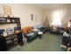 26 Wolgan Street, Portland NSW 2847