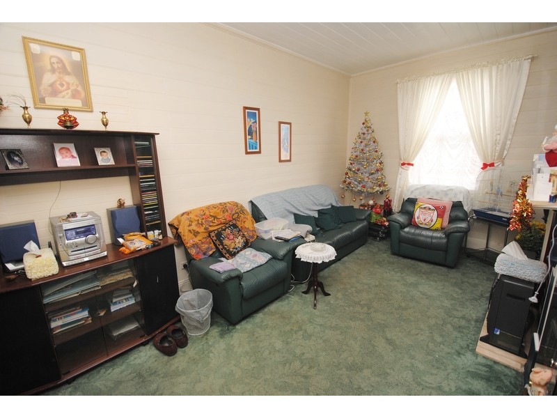 26 Wolgan Street, Portland NSW 2847