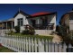 26 Wolgan Street, Portland NSW 2847